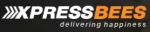 Xpressbees Company Logo