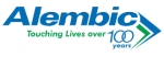 Alembic Pharmaceuticals Company Logo