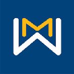 My Wealth India Company Logo