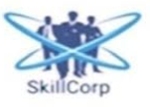 Skill Corp Recruitment Consultant Company Logo