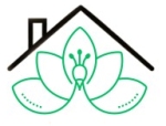 Achyuta Welfare Foundation Company Logo