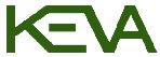 Keva Kaipo Industries Pvt Ltd Company Logo
