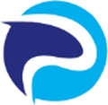Mandhan Fincorp Rural Skills Development Corporation Pvt Ltd Company Logo