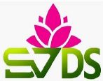 SVDS Enterprises LLP Company Logo