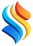 Shivaay Placement Agency Company Logo