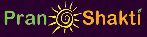 Pran Shakti Wellness Pvt. Ltd. Company Logo