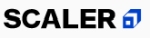 Scaler Company Logo