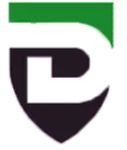Digit Defence Company Logo