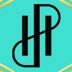 Parnharit Foundation Company Logo