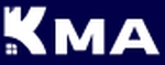 Kma Global Properties Pvt Ltd Company Logo