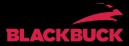 Black Buck Company Logo