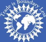 Trade Movers Company Logo