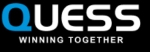 Quess Company Logo