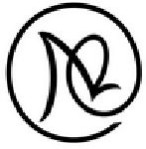 Adlaro Technologies Company Logo