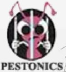 Pestonics Pest Management Pvt. Ltd Company Logo