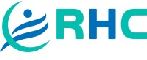 Reba Healthcare Company Logo
