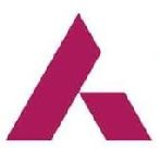 Axis Pvt Ltd Company Logo