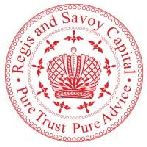 Regis and Savoy Company Logo