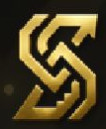 Soloneur Company Logo