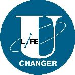Universal India Life Changer Opc Pvt Ltd Company Logo