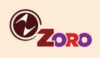 MS Zoro Company Logo