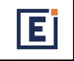 Epiqindia LLP Company Logo