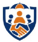 Bima Saathi Company Logo