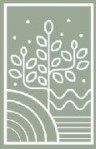 Kenta Solution Company Logo