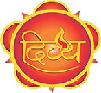 Divya Broadcasting Network Private Limited Company Logo
