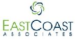 East Coast Associates Pvt. Ltd. Company Logo