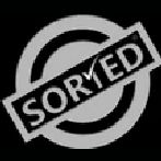 Sorted Solutions Company Logo