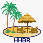 Holiday N Holiday Beach Resort & Spa Company Logo