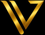 Vecova Apparels Pvt Ltd. Company Logo