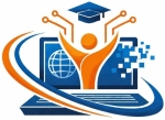 Oscar Pvt Ltd. Company Logo