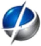 Phoenix Metal Company Logo