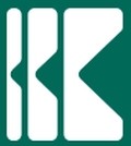 Keenmatics Corrugations Pvt Ltd Company Logo
