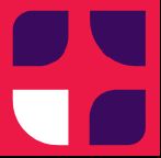 Netambit Company Logo
