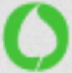 aHOPE Solutions Pvt Ltd Company Logo