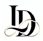 Live Design Company Logo