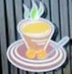 Chai Churi Cafe Company Logo