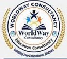 Worldway Consultancy Company Logo