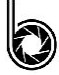 Basanta Studios Pvt Ltd Company Logo