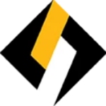 Writer Information Pvt Ltd Company Logo