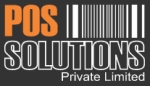 POS Solutions Pvt. Ltd. Company Logo
