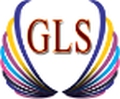 Gayatri Logistics Company Logo