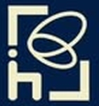 Inter Nova EduTech Company Logo