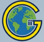Giit Computer Education Company Logo