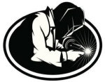 Jai Mahakal Metals Pvt Ltd Company Logo
