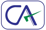 Deepanshu Kamriya & Co Company Logo