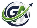 Growth Abroad Company Logo